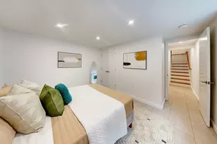213 Third St, Cambridge, MA 02141 - Photo 25