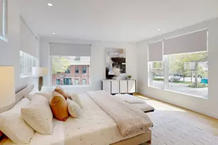 213 Third St, Cambridge, MA 02141 - Photo 9