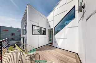 213 Third St, Cambridge, MA 02141 - Photo 15