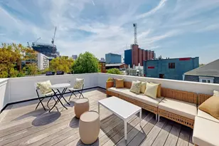 213 Third St, Cambridge, MA 02141 - Photo 29