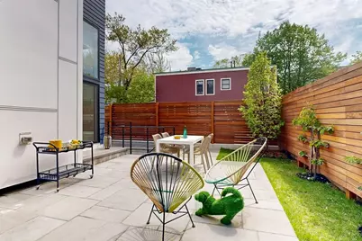 213 Third Street, Cambridge, MA 02141 - Photo 37
