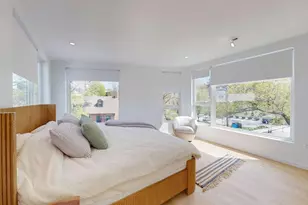 213 Third St, Cambridge, MA 02141 - Photo 13