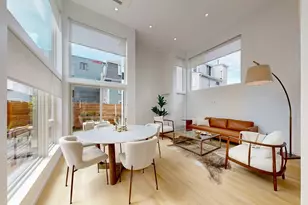 213 Third St, Cambridge, MA 02141 - Photo 3