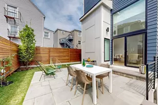 213 Third St, Cambridge, MA 02141 - Photo 33