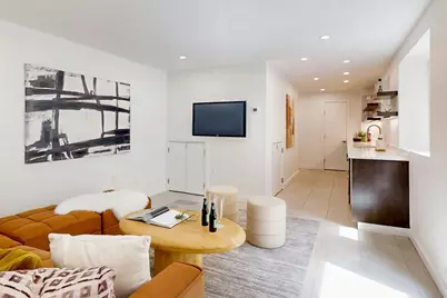 213 Third Street, Cambridge, MA 02141 - Photo 21