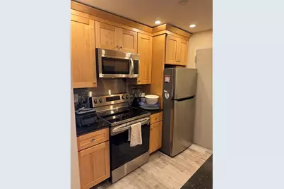 9 Village Way #15, Natick, MA 01760 - Photo 3