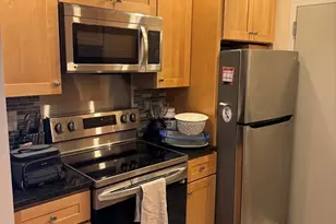9 Village Way, Natick, MA 01760 - Photo 3