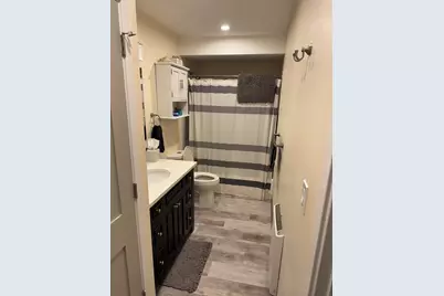 9 Village Way #15, Natick, MA 01760 - Photo 9