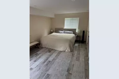 9 Village Way #15, Natick, MA 01760 - Photo 7
