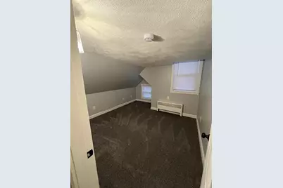 142 Elm St #5, Amesbury, MA 01913 - Photo 11