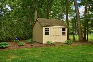 140 Pineridge Dr, Westfield, MA 01085 - Photo 29
