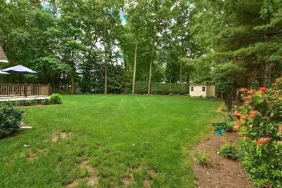 140 Pineridge Dr, Westfield, MA 01085 - Photo 27