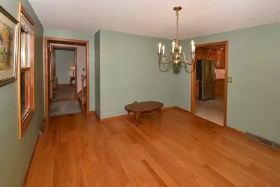 140 Pineridge Dr, Westfield, MA 01085 - Photo 11