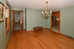 140 Pineridge Dr, Westfield, MA 01085 - Photo 11