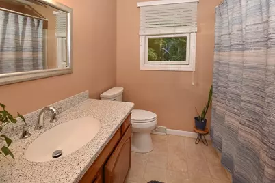 140 Pineridge Dr, Westfield, MA 01085 - Photo 23