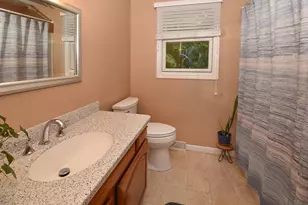 140 Pineridge Dr, Westfield, MA 01085 - Photo 23