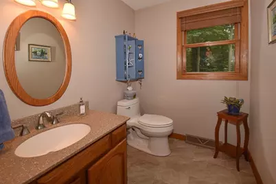 140 Pineridge Dr, Westfield, MA 01085 - Photo 15