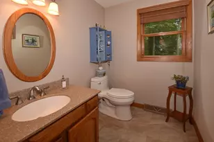 140 Pineridge Dr, Westfield, MA 01085 - Photo 15