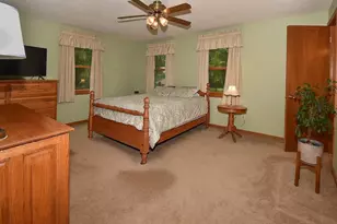 140 Pineridge Dr, Westfield, MA 01085 - Photo 17