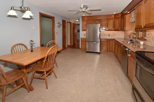 140 Pineridge Dr, Westfield, MA 01085 - Photo 7