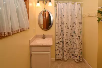 140 Pineridge Dr, Westfield, MA 01085 - Photo 19