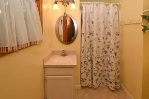 140 Pineridge Dr, Westfield, MA 01085 - Photo 19