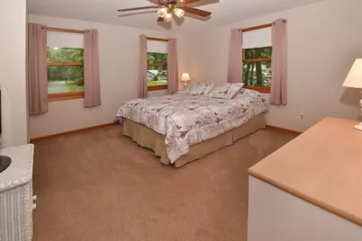 140 Pineridge Dr, Westfield, MA 01085 - Photo 21