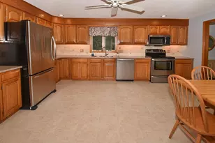 140 Pineridge Dr, Westfield, MA 01085 - Photo 9