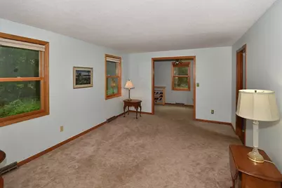 140 Pineridge Dr, Westfield, MA 01085 - Photo 13