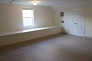 8 Grant St, Natick, MA 01760 - Photo 21