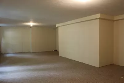 8 Grant St #18, Natick, MA 01760 - Photo 23