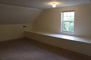 8 Grant St, Natick, MA 01760 - Photo 19