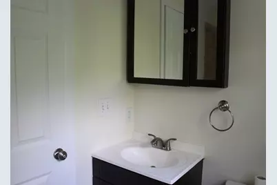 8 Grant St #18, Natick, MA 01760 - Photo 13