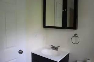 8 Grant St, Natick, MA 01760 - Photo 13
