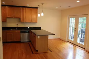 8 Grant St, Natick, MA 01760 - Photo 3