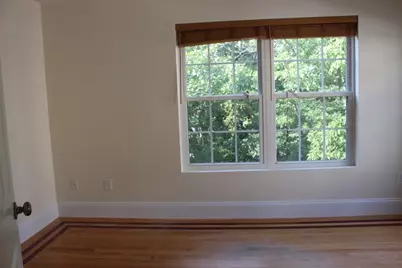 8 Grant St #18, Natick, MA 01760 - Photo 15
