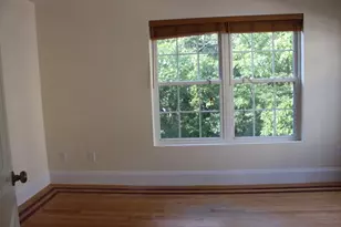 8 Grant St, Natick, MA 01760 - Photo 15