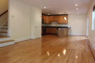 8 Grant St, Natick, MA 01760 - Photo 5