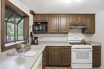 35 Quaboag Rd, Acton, MA 01720 - Photo 9