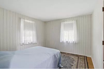 35 Quaboag Rd, Acton, MA 01720 - Photo 13