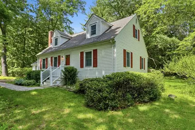 35 Quaboag Rd, Acton, MA 01720 - Photo 29