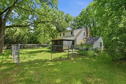 35 Quaboag Rd, Acton, MA 01720 - Photo 27