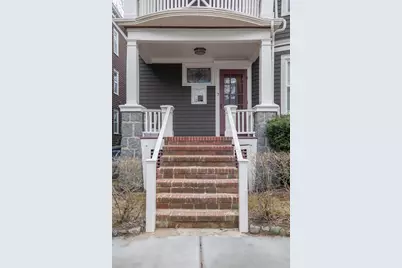 7 Chase #3, Boston, MA 02125 - Photo 3