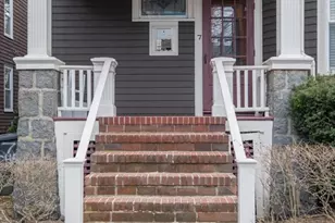 7 Chase, Boston, MA 02125 - Photo 3