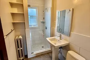 7 Chase, Boston, MA 02125 - Photo 11