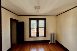 7 Chase, Boston, MA 02125 - Photo 7