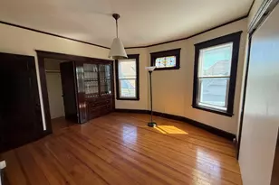 7 Chase, Boston, MA 02125 - Photo 5