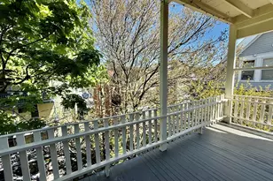 7 Chase, Boston, MA 02125 - Photo 13