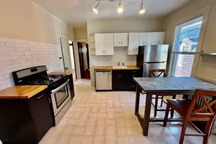 7 Chase, Boston, MA 02125 - Photo 9