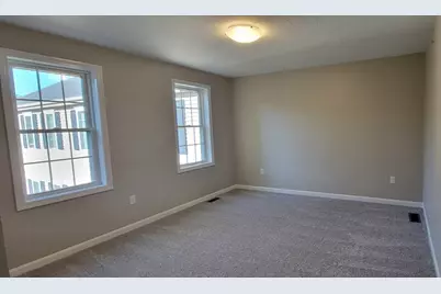 53 Gatsby Drive #A, Raynham, MA 02767 - Photo 21